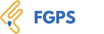 FGPS